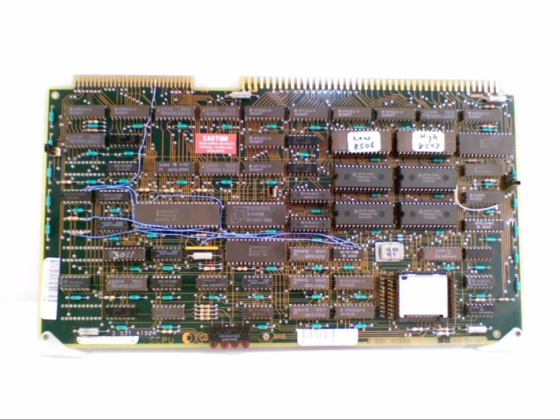 MILACRON 3-533-0188G