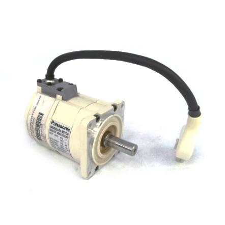 MBMK022BLAU by MATSUSHITA ELECTRIC