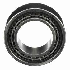 REGAL REXNORD E-5215