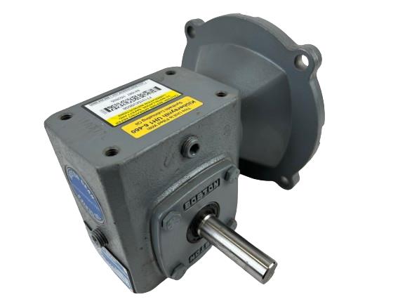 ALTRA INDUSTRIAL MOTION F713-15KV-B5-G6