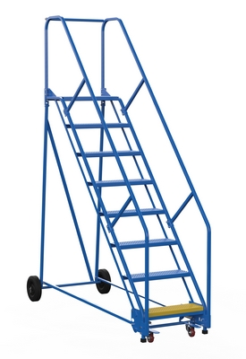 VESTIL LAD-8-14-P-EZ