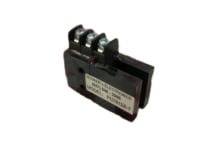 SCHAERS ELECTRONICS PU-7812A-T