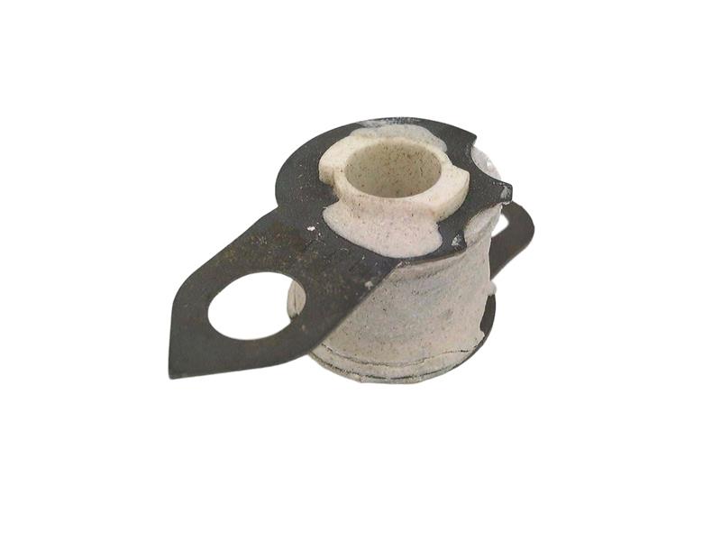 EATON CORPORATION H1104