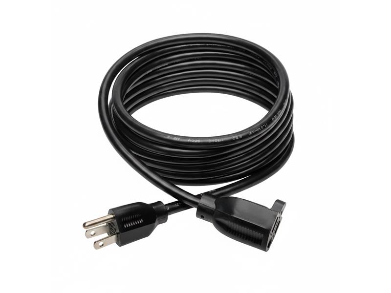 TRIPP LITE P024-010-13A