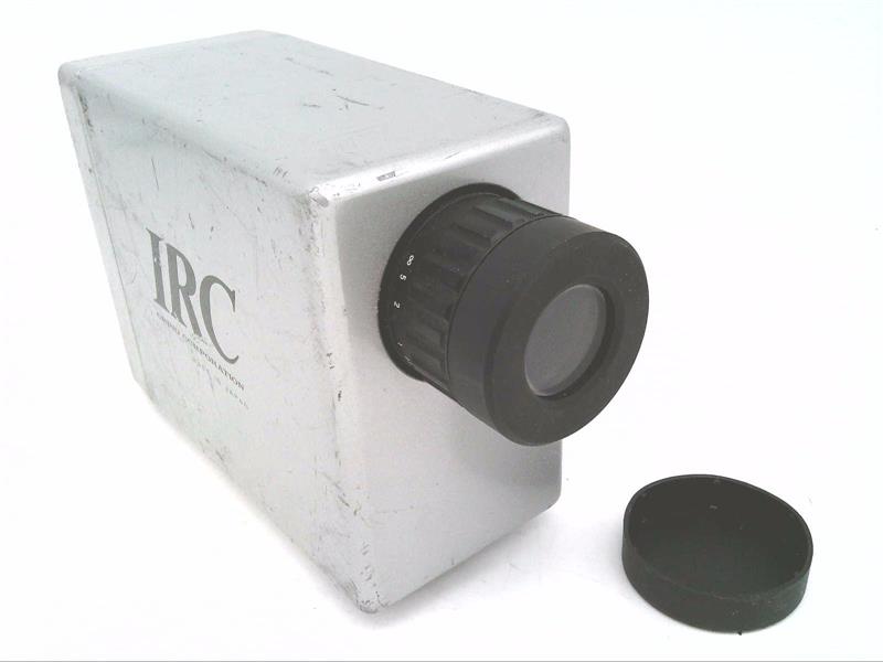 IRCAGITS by TT ELECTRONICS