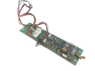 H436 by SIEMENS