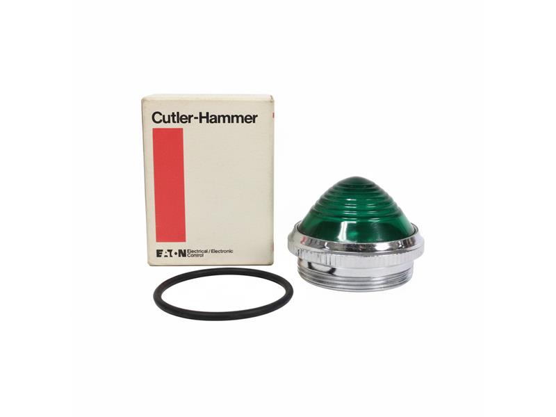 EATON CORPORATION 91000TC2