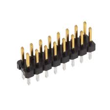 TE CONNECTIVITY 2842126-8