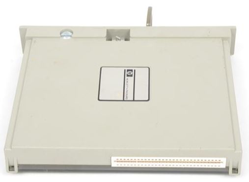 KEYSIGHT TECHNOLOGIES 44711A