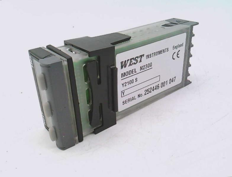 DANAHER CONTROLS N2300