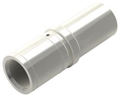TE CONNECTIVITY T2193502120-000