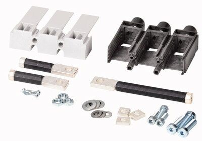 EATON CORPORATION NZM2-XKR