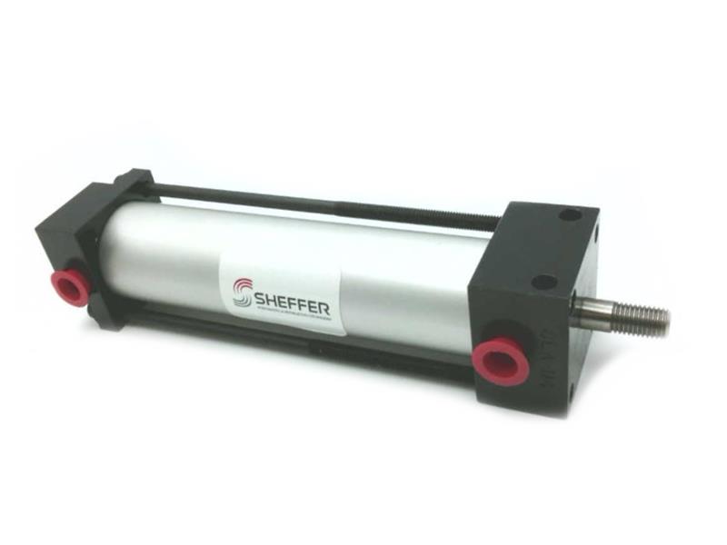 SHEFFER 3-/4-CLA-D-4-1/2