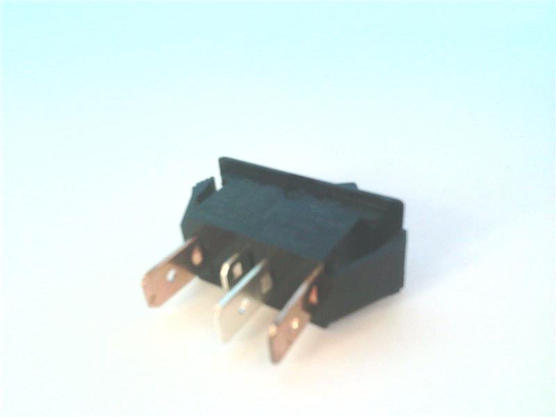 713082 by STANLEY BLACK & DECKER