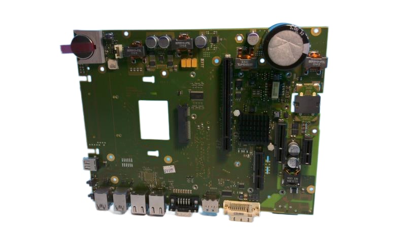 B&R APCBB5/3