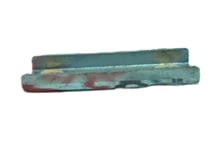 B766-52ZN by EATON CORPORATION