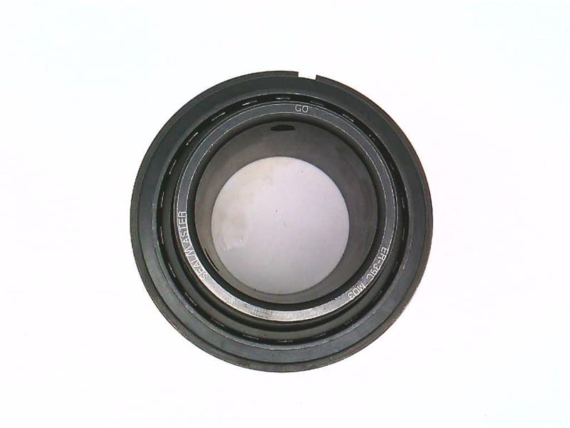 REGAL REXNORD 450AA009