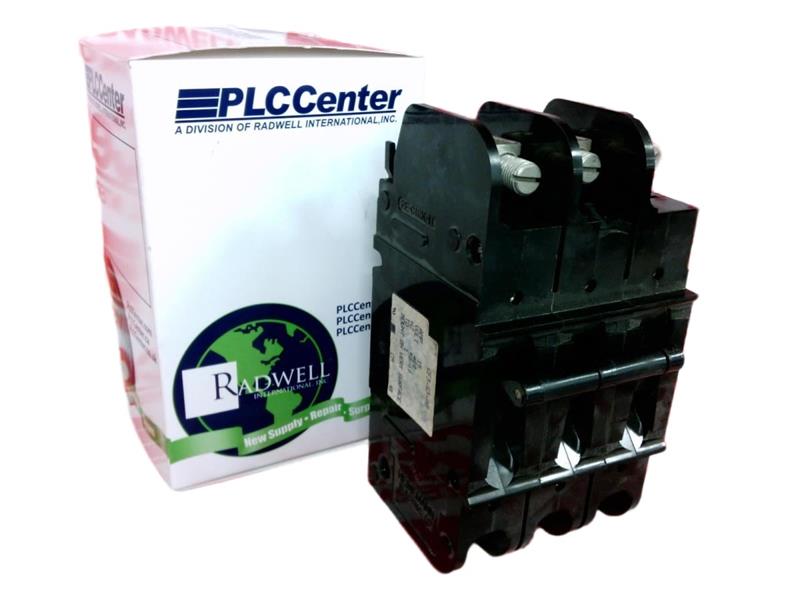 CF3-G3-AB-15 by EATON CORPORATION