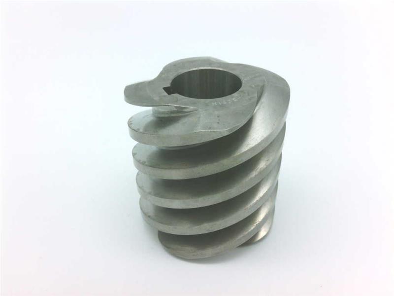 H1638 by ALTRA INDUSTRIAL MOTION