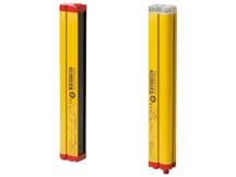 OMRON F3S-TGR-CL2A-014-300