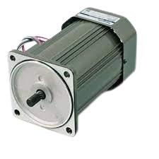 MATSUSHITA ELECTRIC M91Z60GV4L