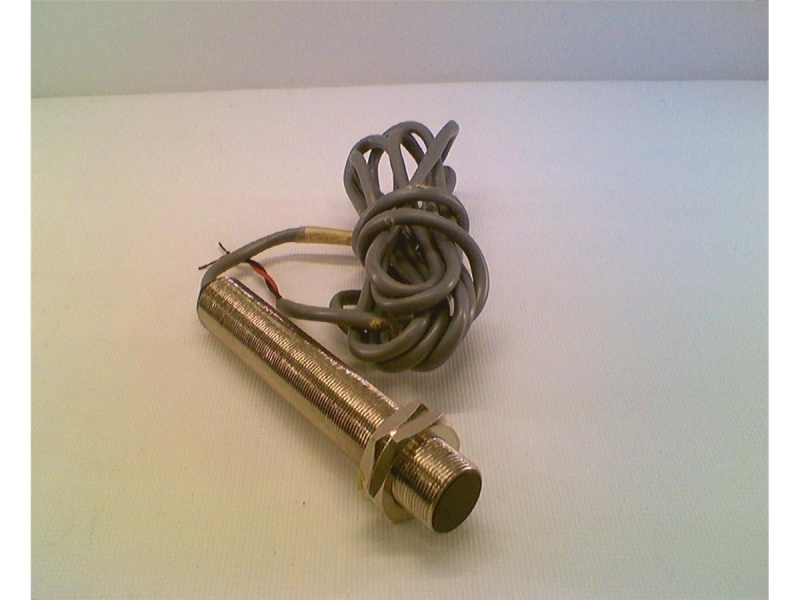 PWS-05-S1M by HONEYWELL