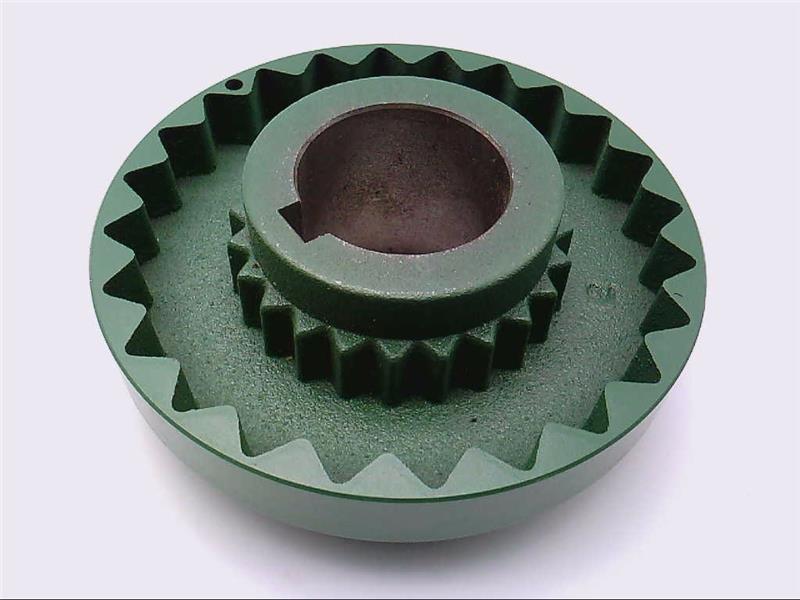 MOTION INDUSTRIES 00513872