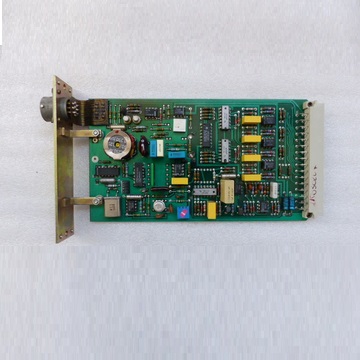 6830164302 by MARPOSS