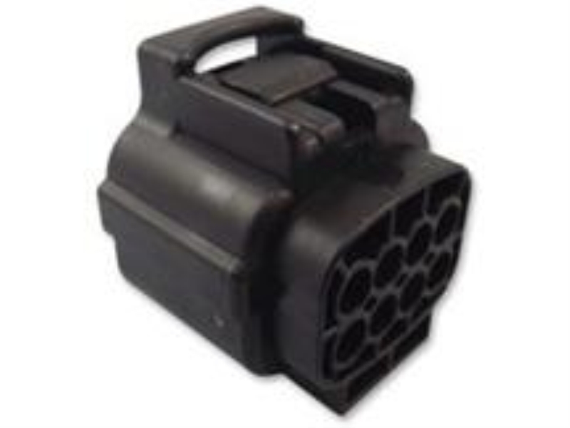 TE CONNECTIVITY 174982-2