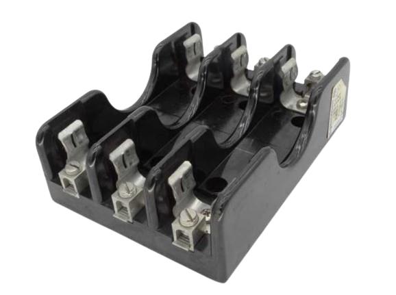 4100832 by MARATHON SPECIAL PRODUCTS