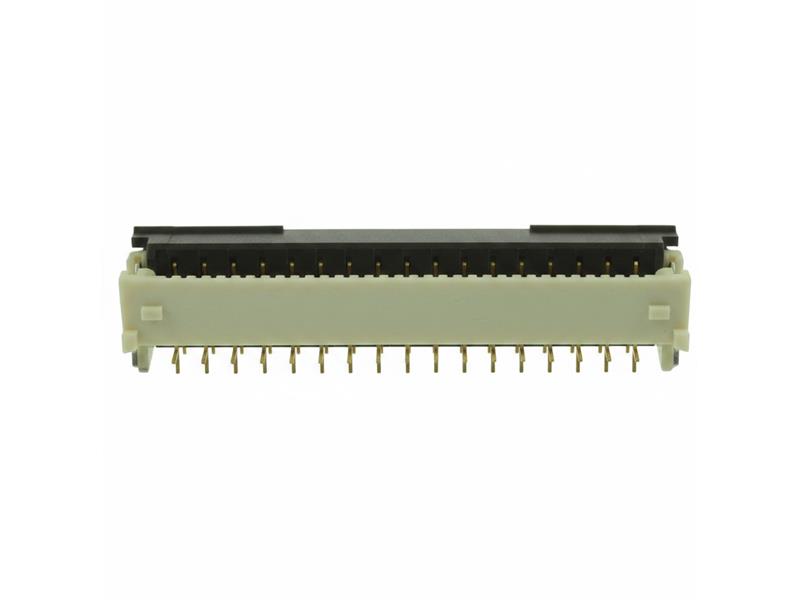 MOLEX 1433R