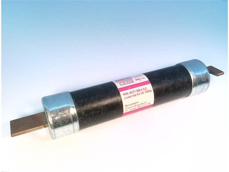 EATON CORPORATION FRS-R-80-OS