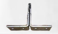 SCHNEIDER ELECTRIC AF.168