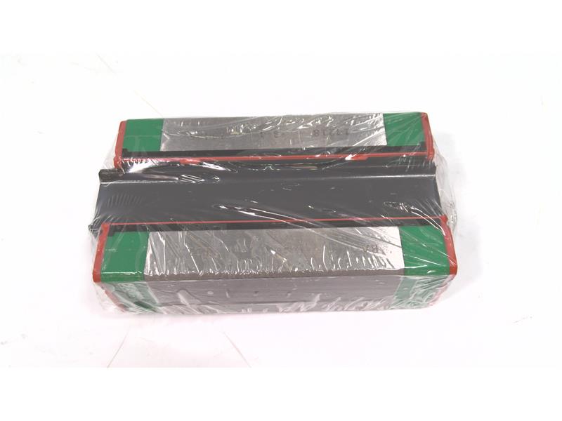 EGH25CAZ0 by HIWIN MICROSYSTEMS