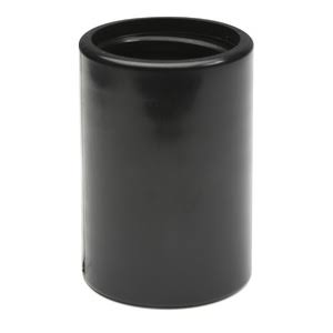 LINCOLN ELECTRIC K2389-10