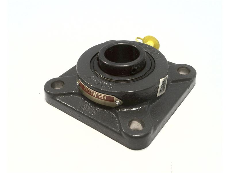 REGAL REXNORD SF-206