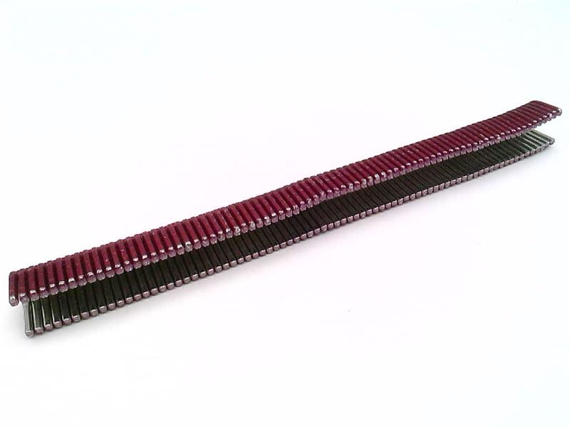 DOVER CORPORATION Z401