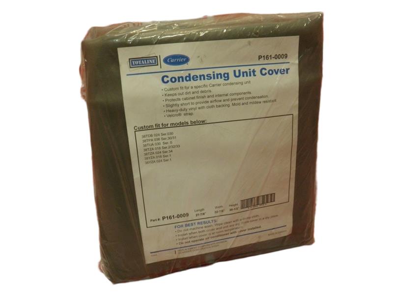 P161-0009 by UNITED TECHNOLOGIES