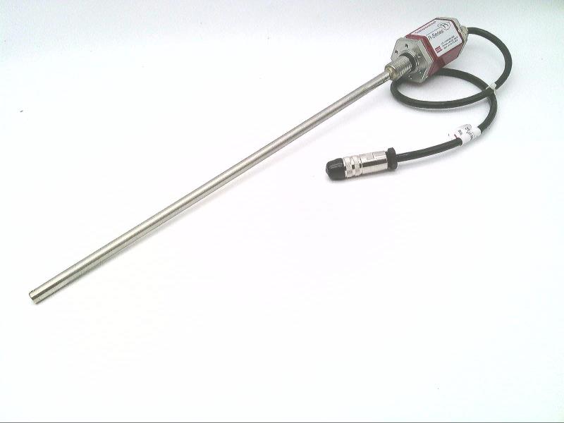 MTS SYSTEMS CO RHT0120UN09AS1B1C02