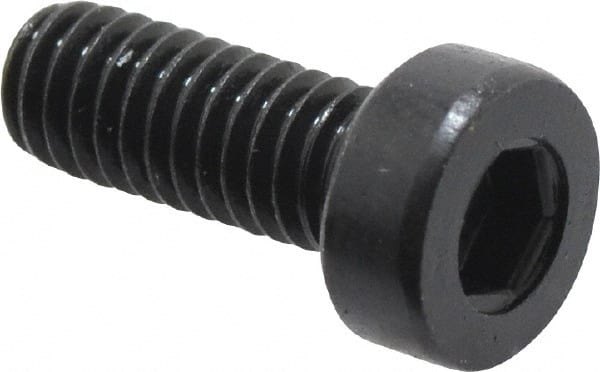 FASTENAL 69308