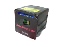 OMRON FIS-0520-0017