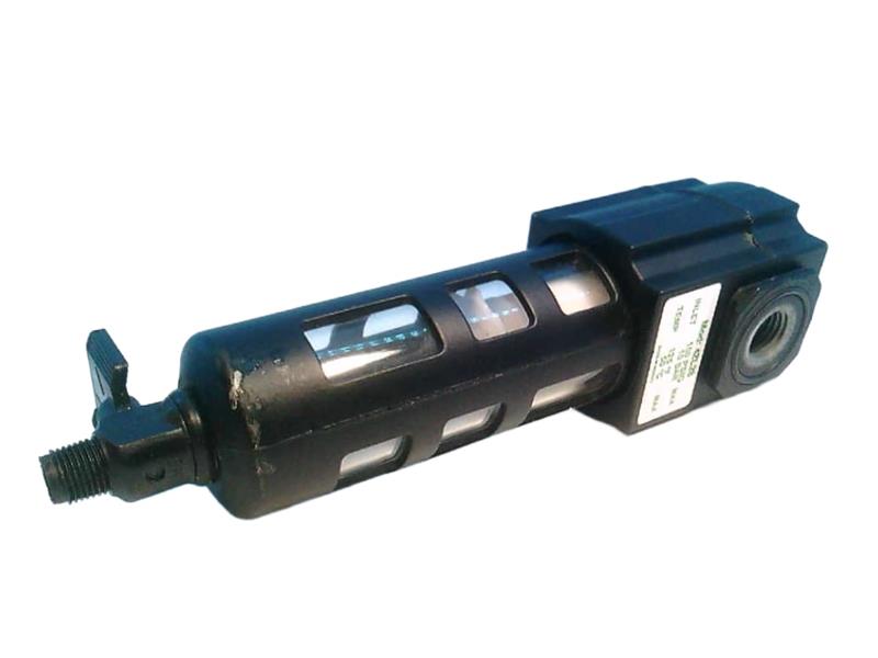 GRAINGER 4ZL28