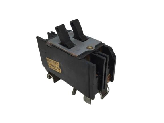 SCHNEIDER ELECTRIC MHCA-220