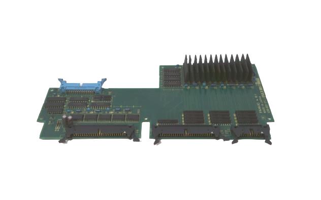 FANUC A20B-8001-0150