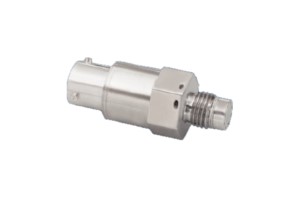 KULITE HKM-113-375-300SG