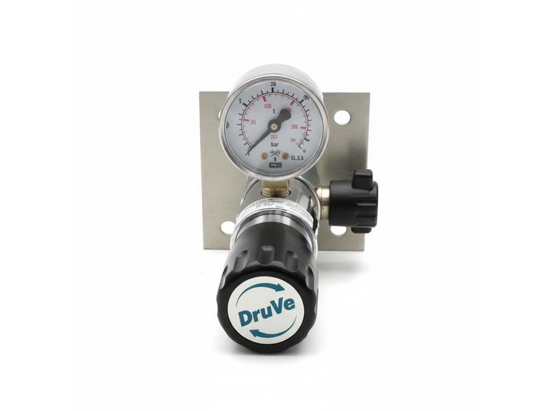 GCE GROUP EMD40006-SSE10.5-G14G14