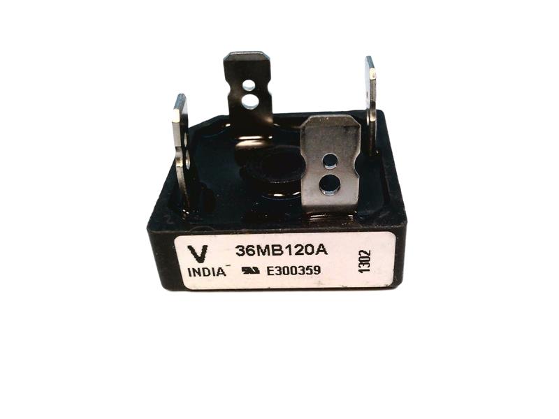 VISHAY 36MB120A