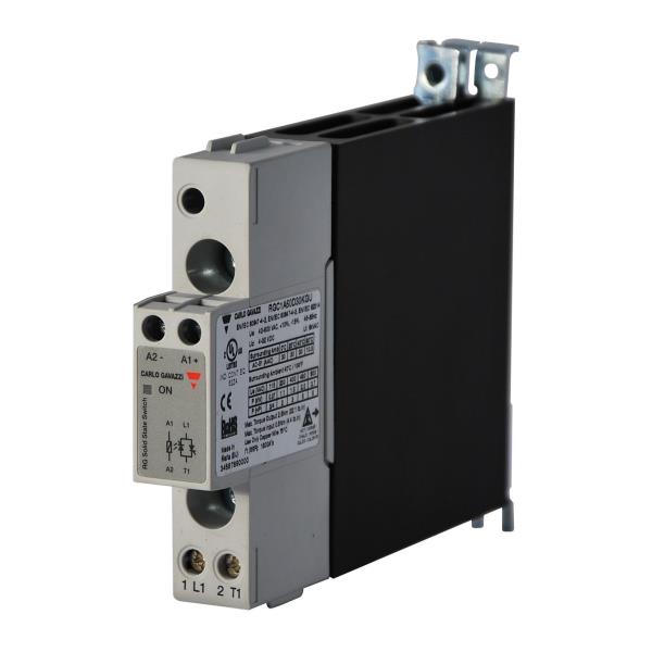 CARLO GAVAZZI RGC1A60D30KGUS278