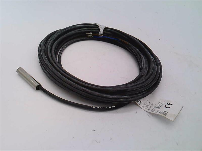 BALLUFF BES-516-371-E4-C-PU