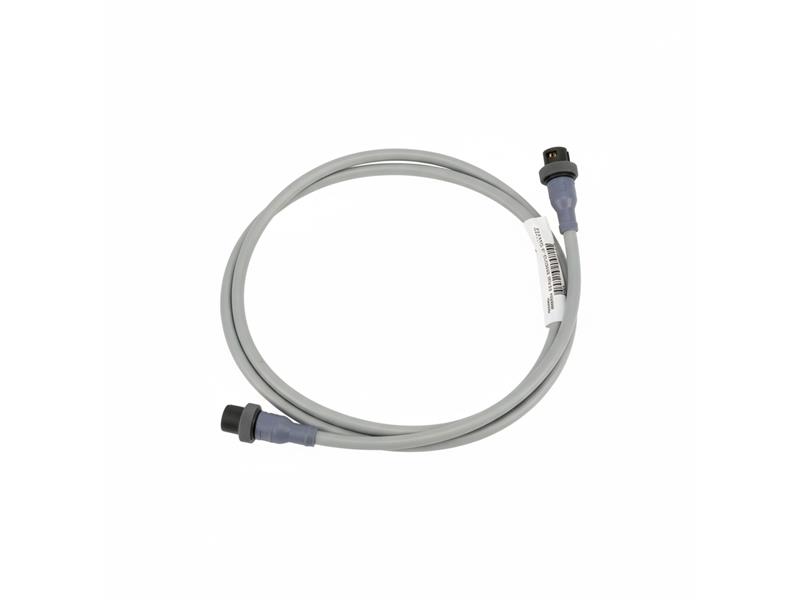 TURCK RSCQ RKCQ 572-1M